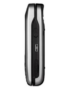 Pantech PU-5000