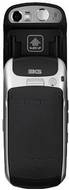 Pantech PU-5000