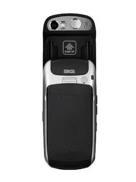Pantech PU-5000