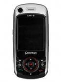 Pantech PU-5000 Price