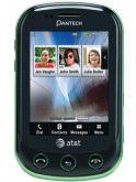 Pantech Pursuit II Price