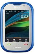 Pantech Pursuit P9020