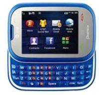 Pantech Pursuit P9020