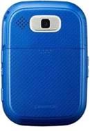 Pantech Pursuit P9020
