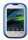 Pantech Pursuit P9020