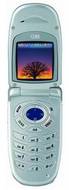 Pantech Q80