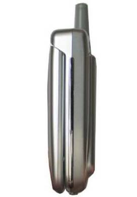Pantech Q80