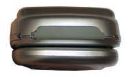 Pantech Q80