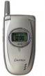 Pantech Q80