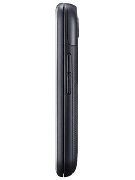 Pantech Renue