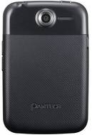Pantech Renue