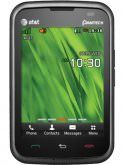 Pantech Renue Price