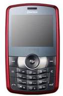 Pantech Reveal C790
