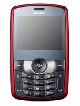 Pantech Reveal C790