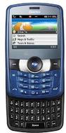Pantech Reveal C790