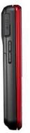 Pantech Reveal C790