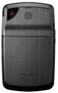 Pantech Reveal C790