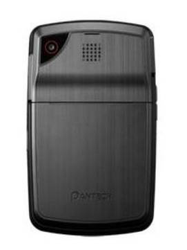 Pantech Reveal C790