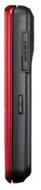 Pantech Reveal C790