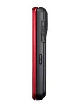 Pantech Reveal C790