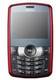 Pantech Reveal C790