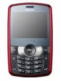 Pantech Reveal C790