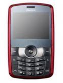 Pantech Reveal C790 Price
