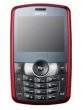 Pantech Reveal C790