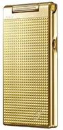 Pantech S902