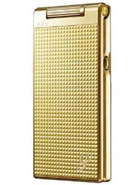 Pantech S902