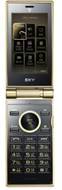 Pantech S902