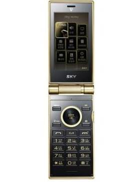 Pantech S902