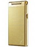 Pantech S902