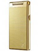 Pantech S902 Price