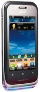 Pantech SKY Izar IM-A630K
