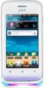 Pantech SKY Izar IM-A630K