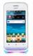 Pantech SKY Izar IM-A630K