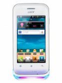 Pantech SKY Izar IM-A630K Price
