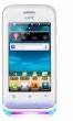 Pantech SKY Izar IM-A630K