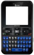 Pantech Slate
