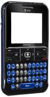 Pantech Slate