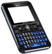 Pantech Slate