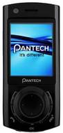 Pantech U-4000