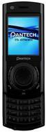 Pantech U-4000