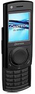 Pantech U-4000
