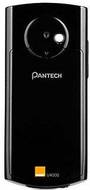 Pantech U-4000