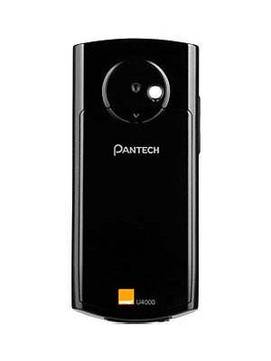 Pantech U-4000