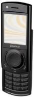 Pantech U-4000
