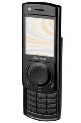Pantech U-4000