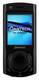 Pantech U-4000